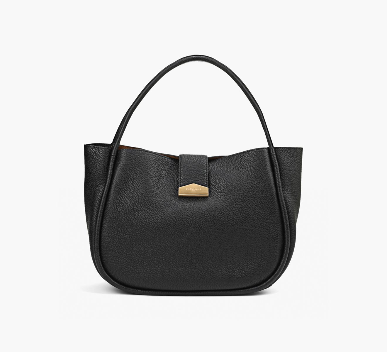 Pourchet soldes sale