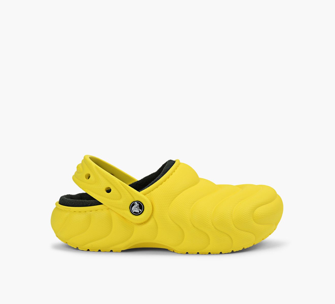 Crocs for neuropathy shop