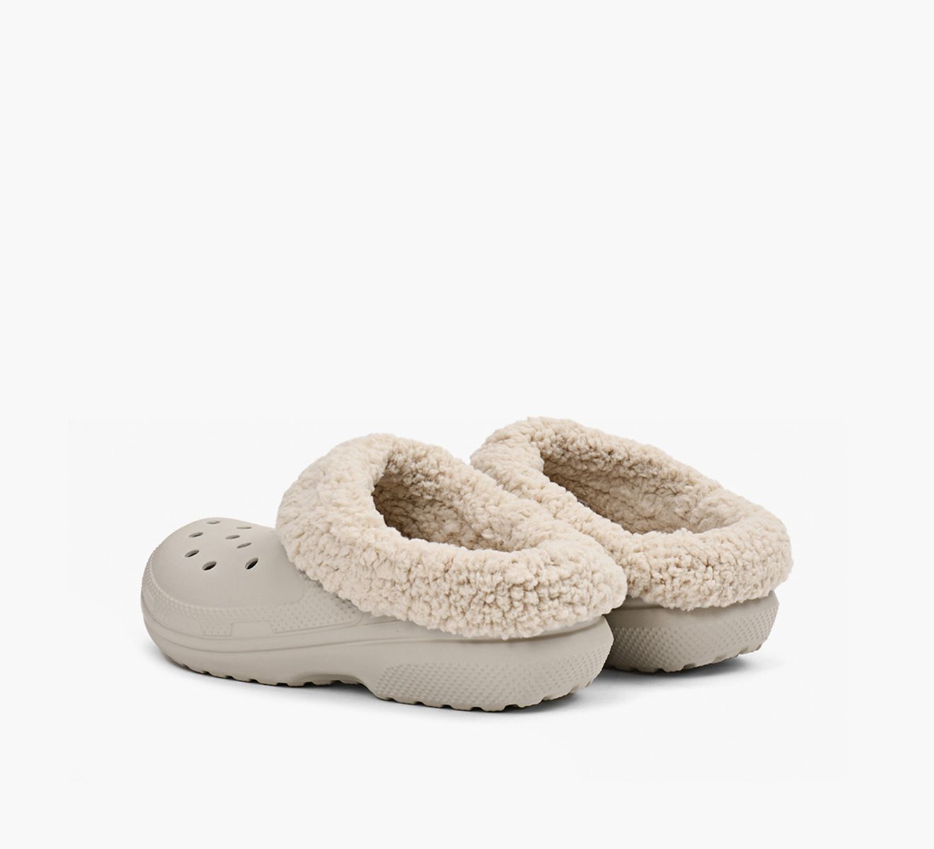 Crocs blitzen hotsell