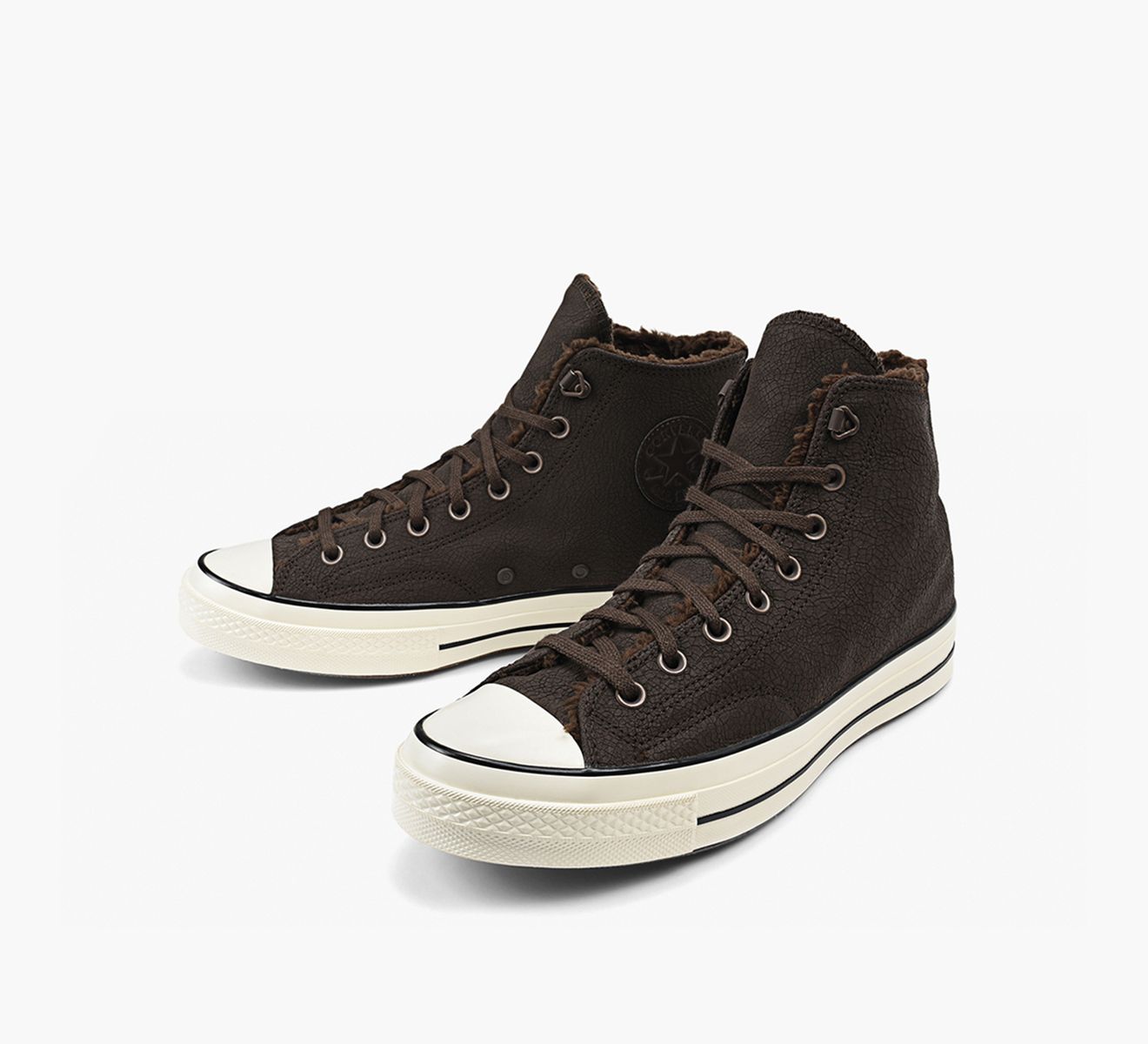 Leather chuck 70 outlet