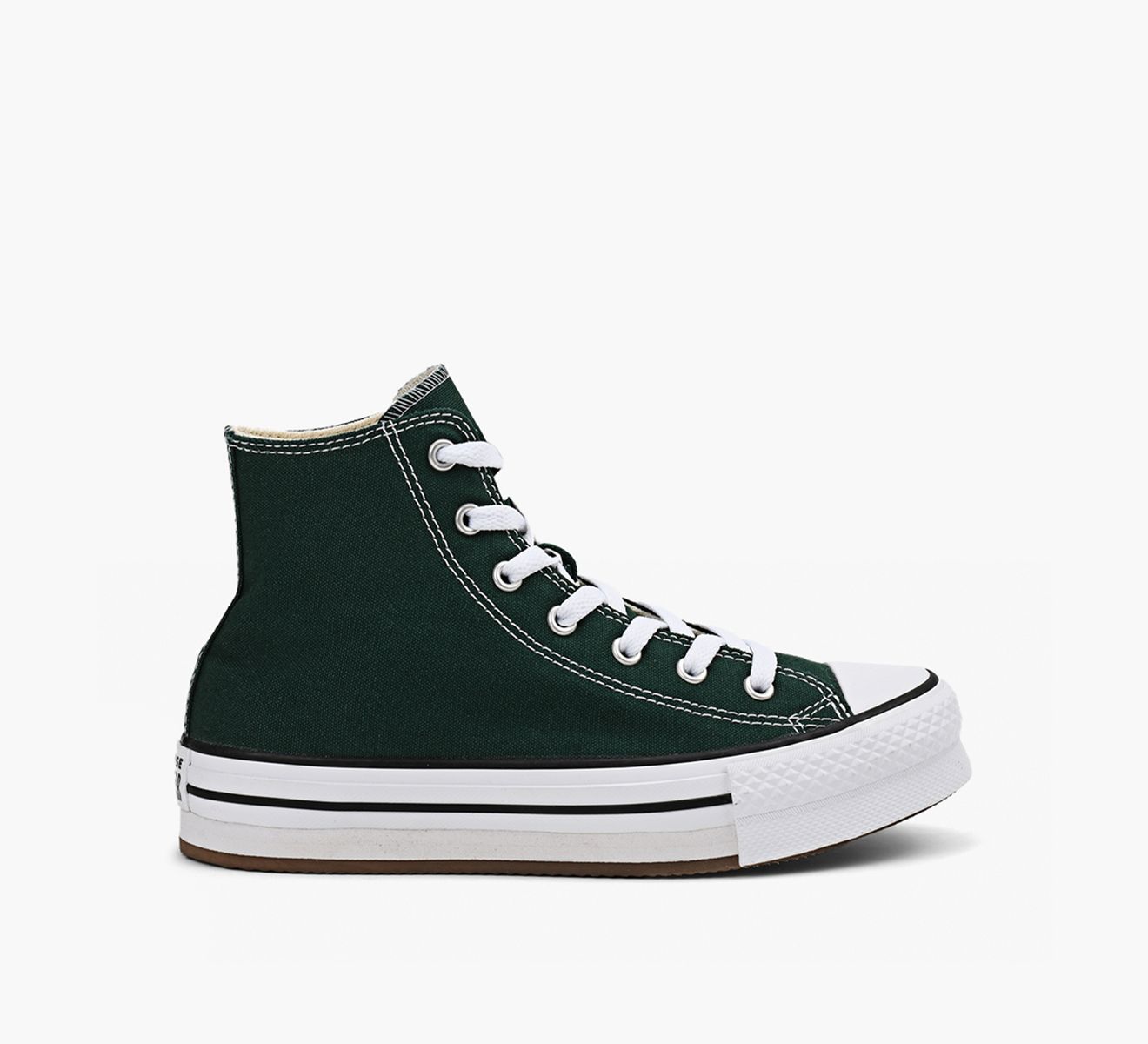 Kids rubber converse cheap