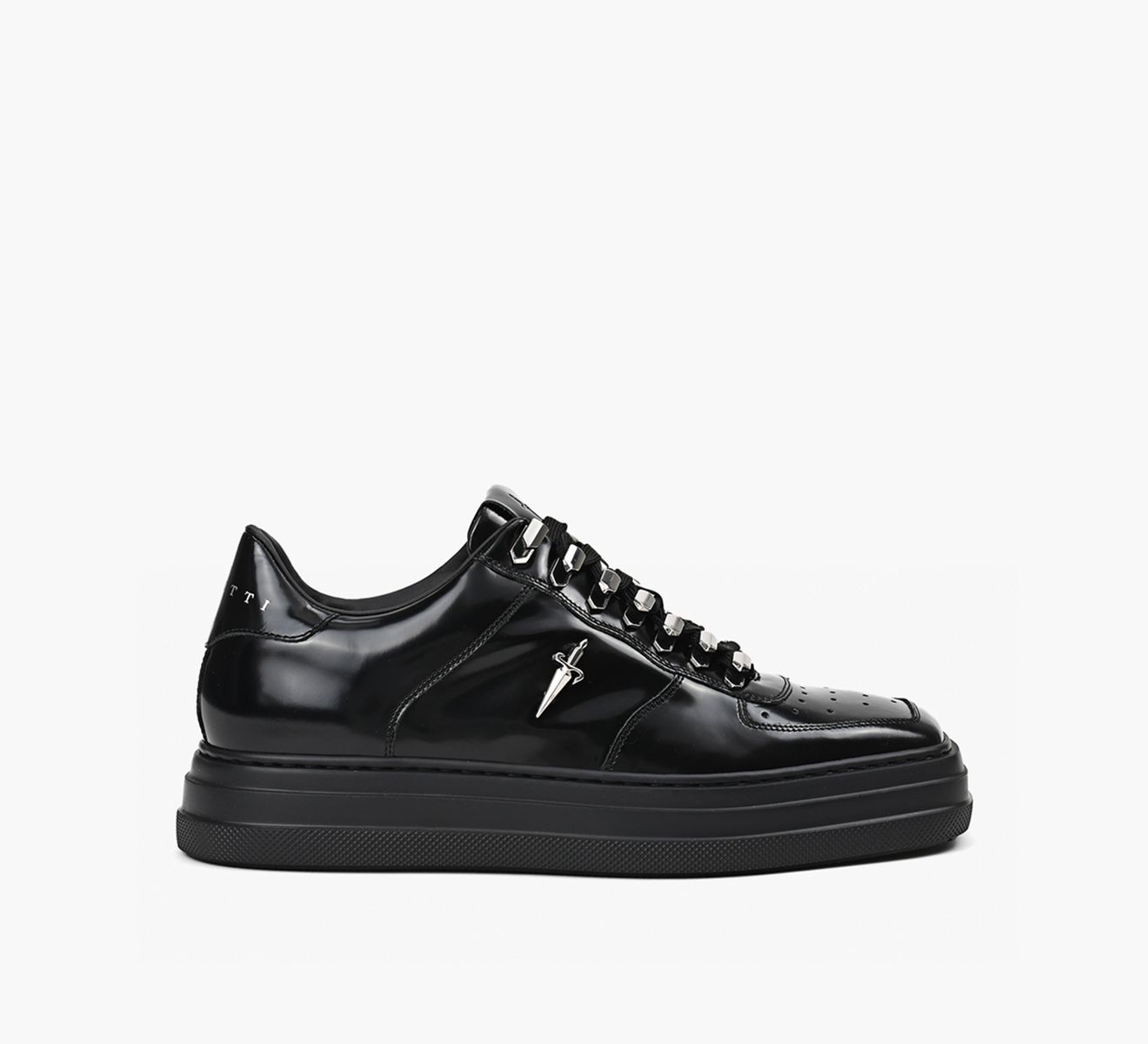 Stark sneakers sales