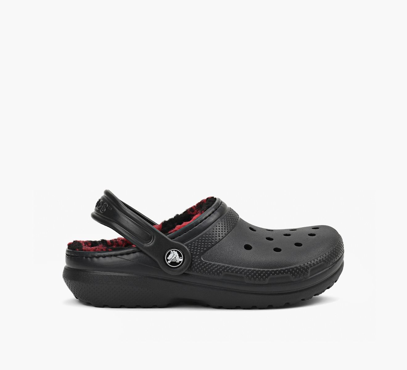 Buffalo scarpe false 2025
