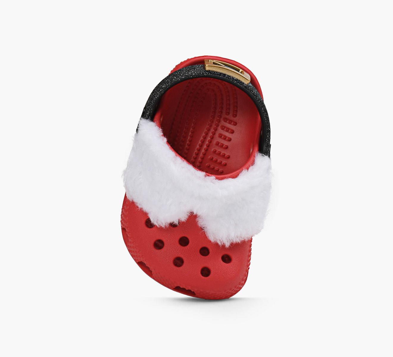 CROCS HOLIDAY LITTLES FUN LAB Browns Shoes