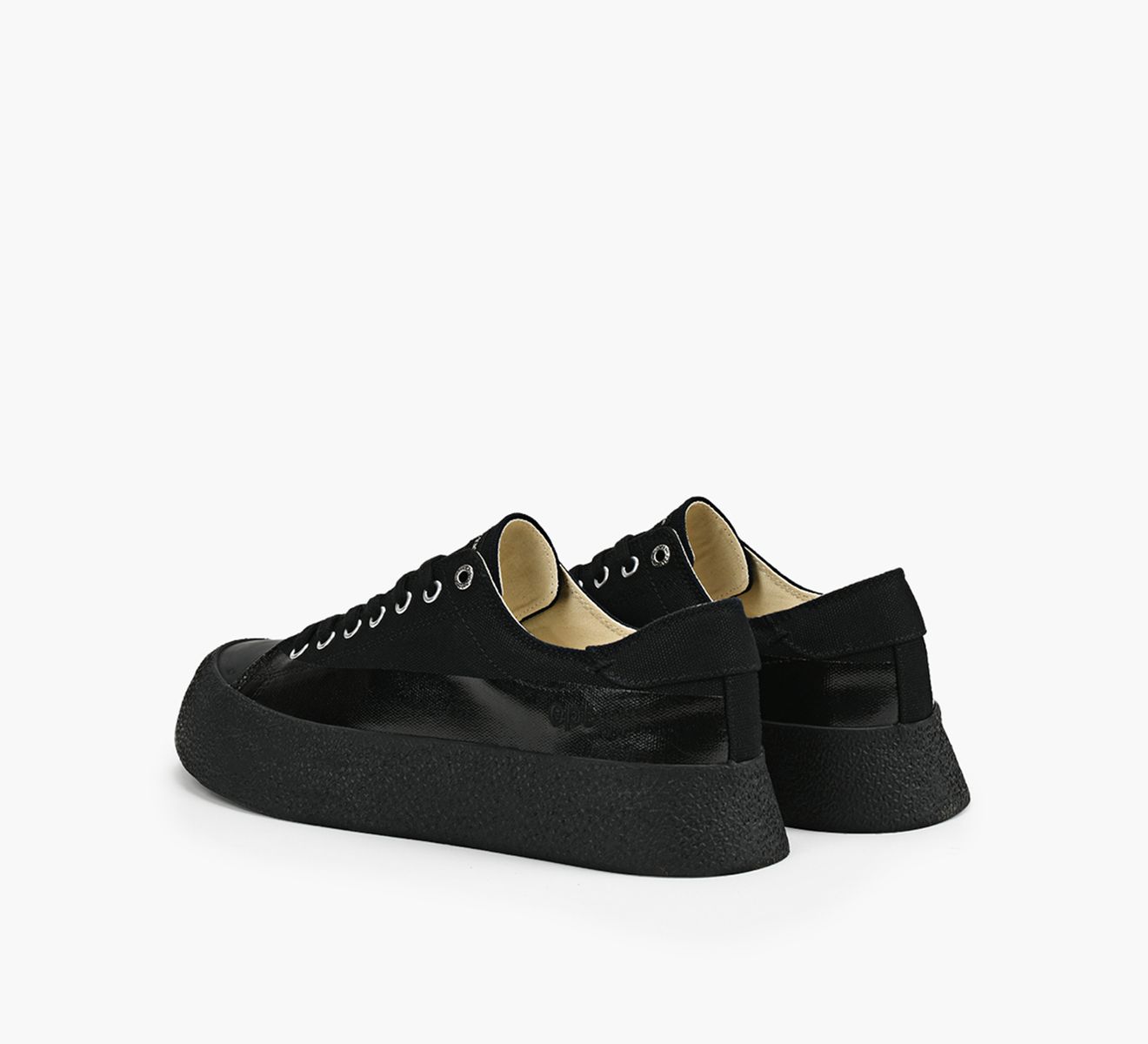 ◆ept◆ DIVE NYLON NAVY 5001586218 EPT DIVE | Browns Shoes