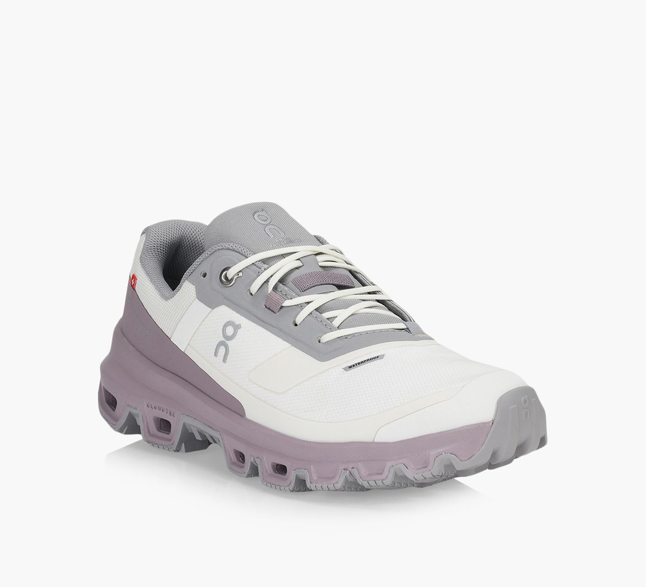 On schuhe waterproof hot sale