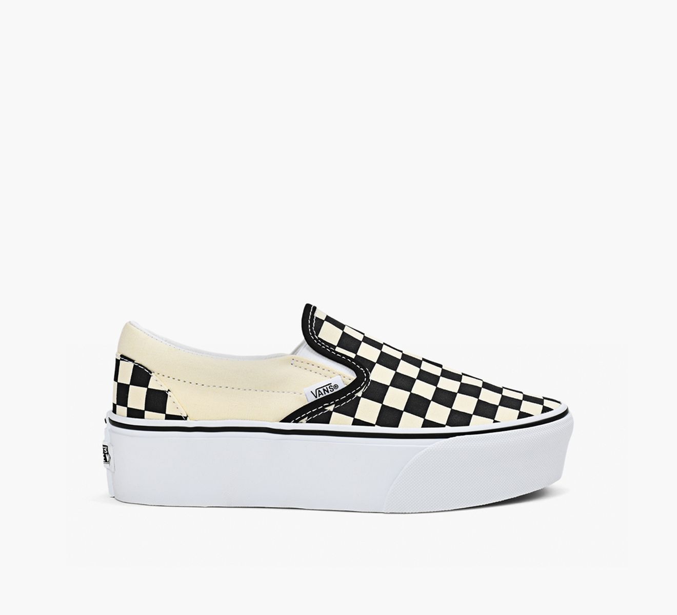 Size 1 womens vans on sale