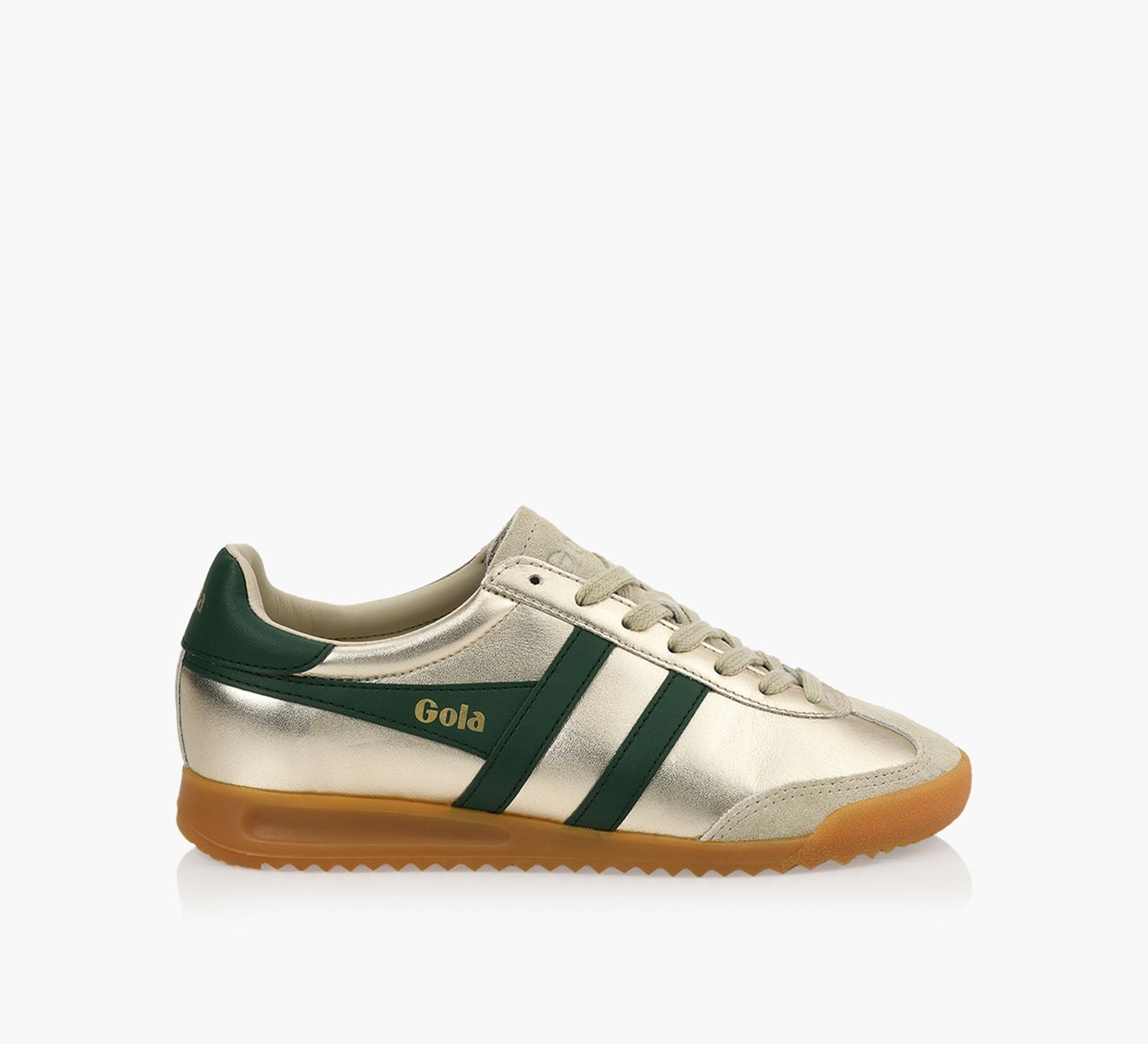 GOLA TORPEDO GLIMMER Browns Shoes
