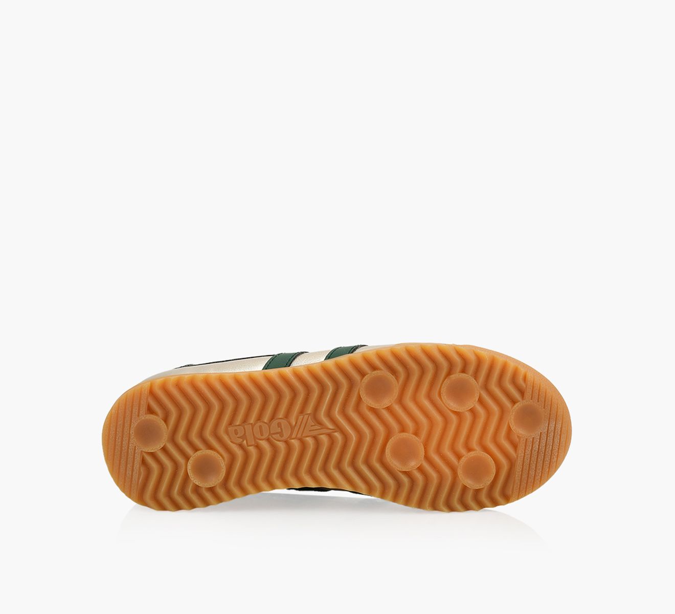 GOLA TORPEDO GLIMMER Browns Shoes