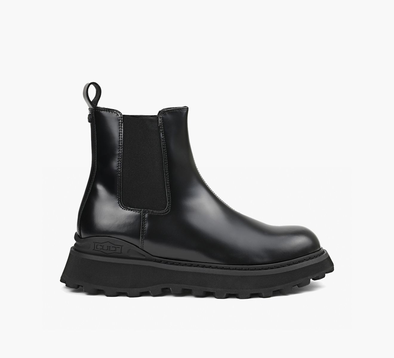 Cult boots deals