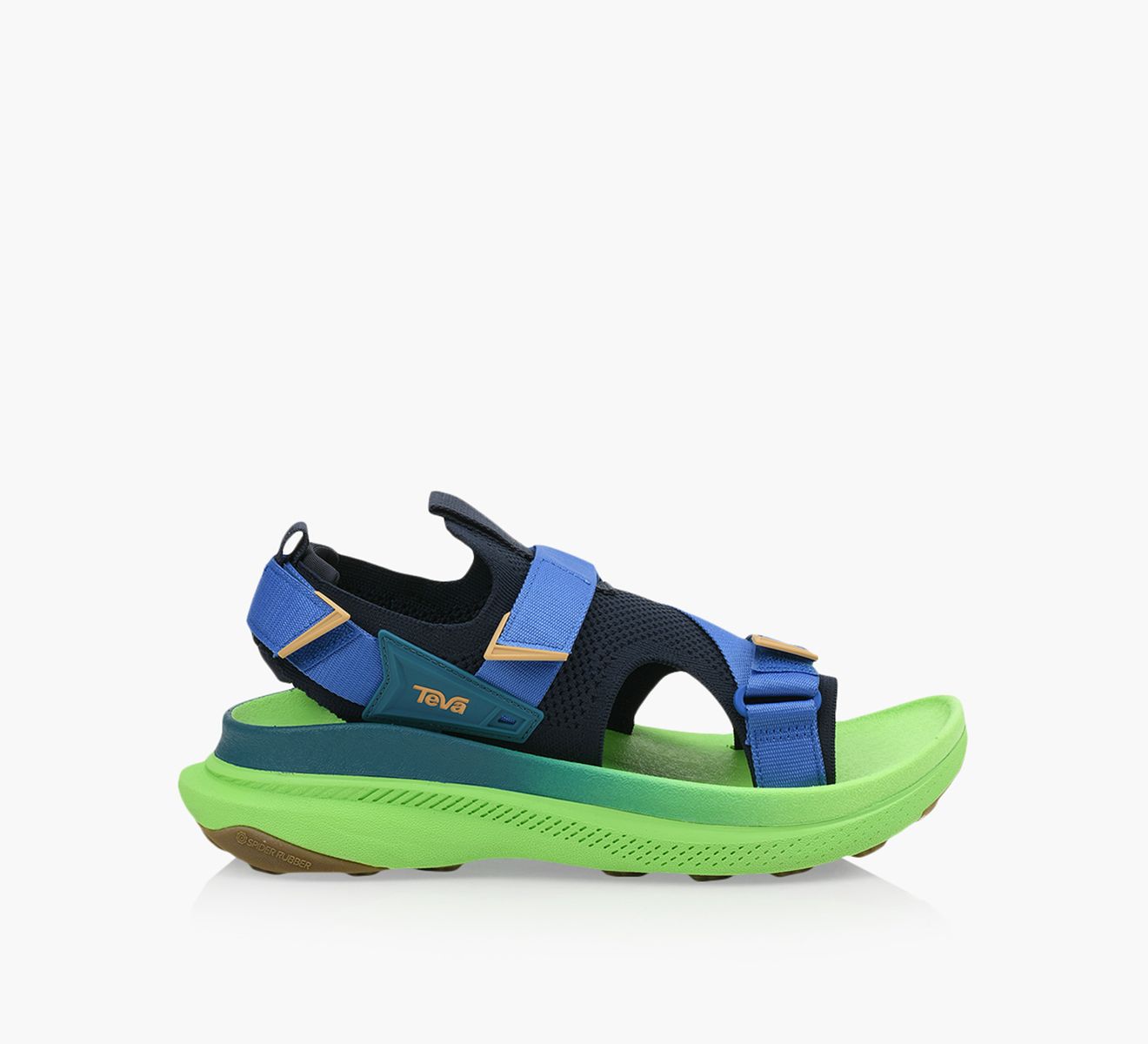 TEVA AVENTRAIL SANDAL Browns Shoes