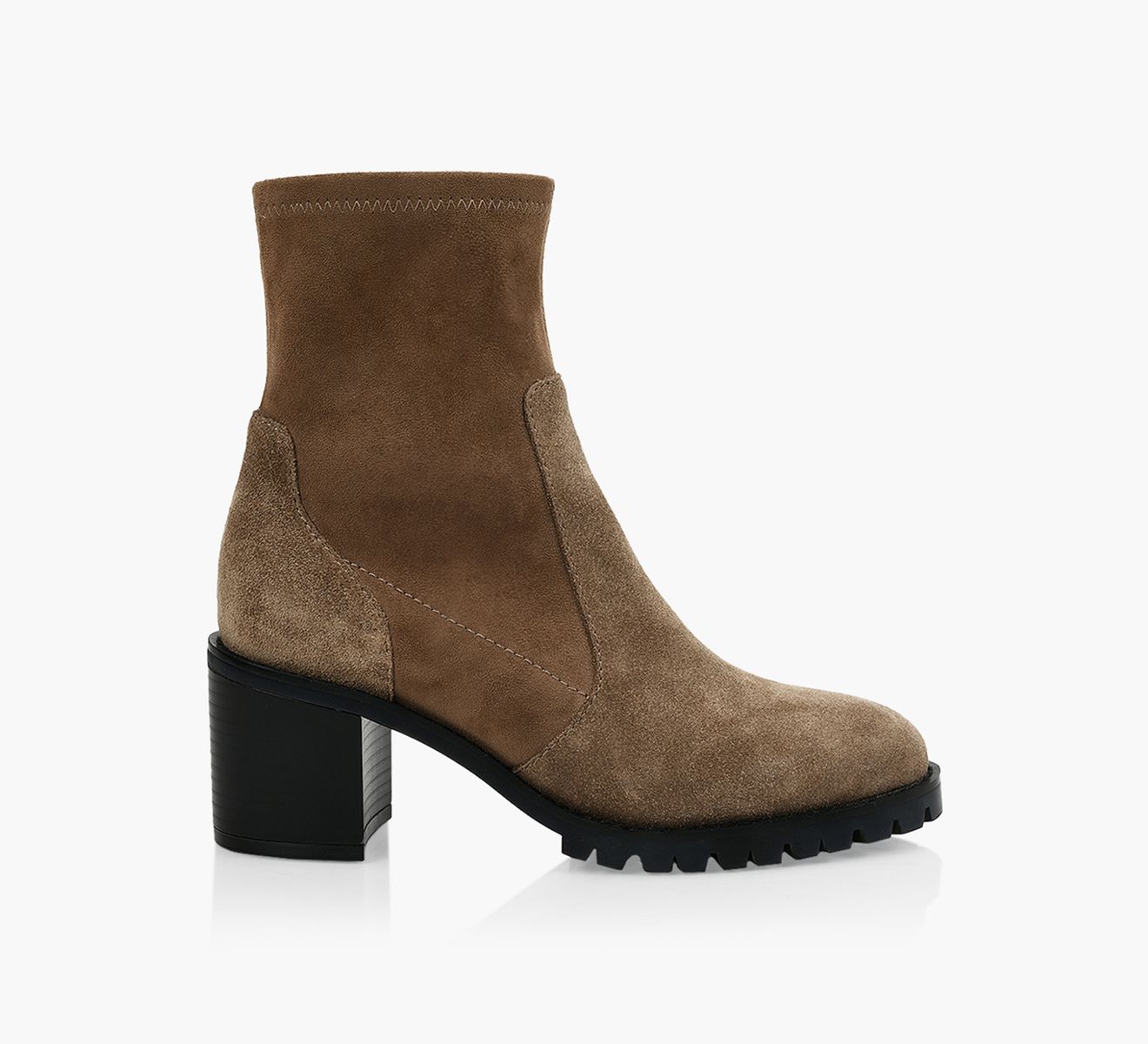 Magasin timberland megeve clearance