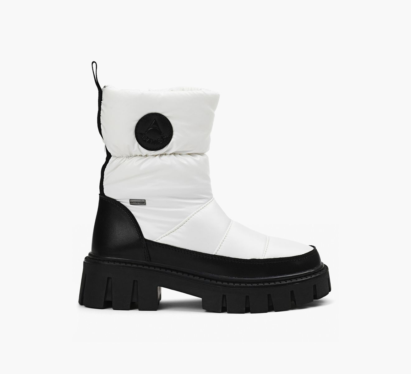 ARTICA NORTH BOOTIE Browns Shoes