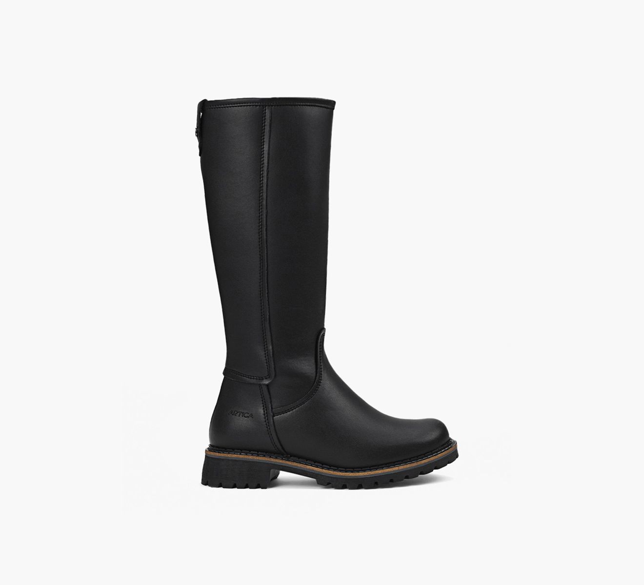 Bottes artica commentaires clearance