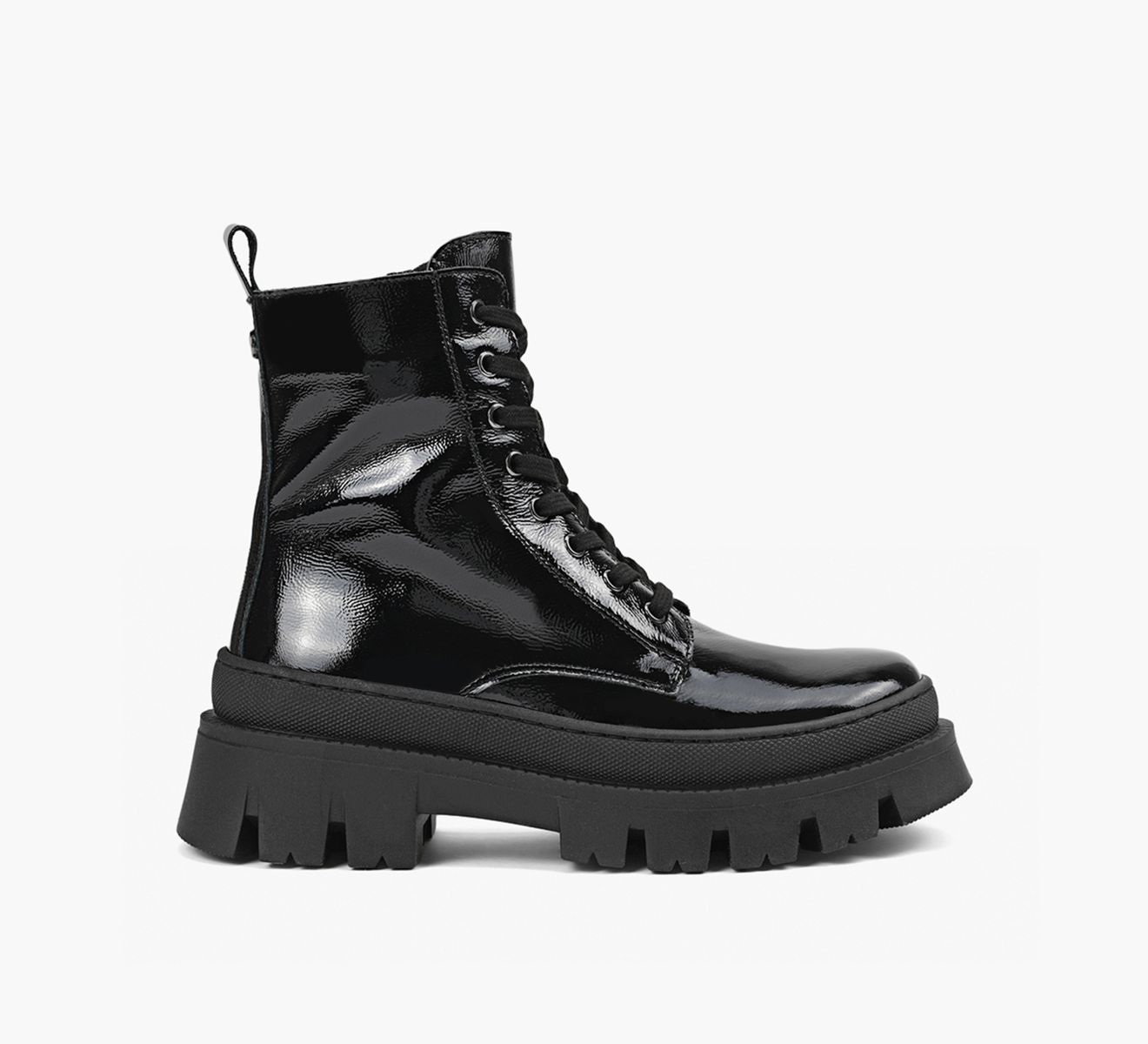 Artica boots hotsell