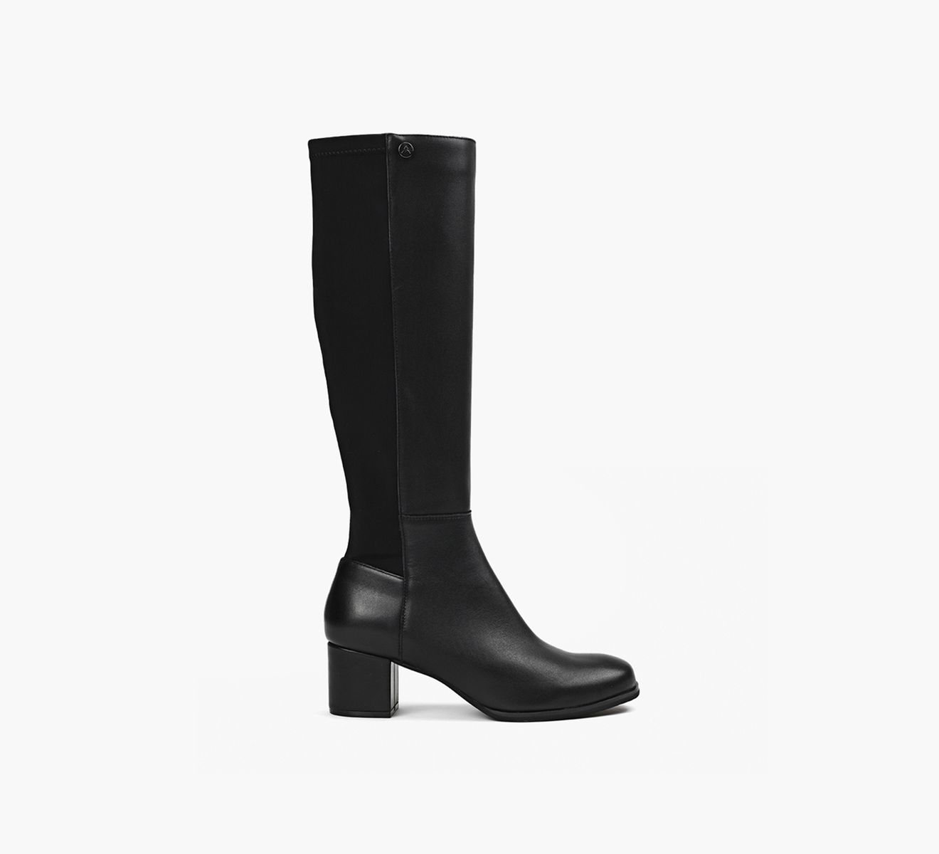 ARTICA NEVE BOOT Browns Shoes