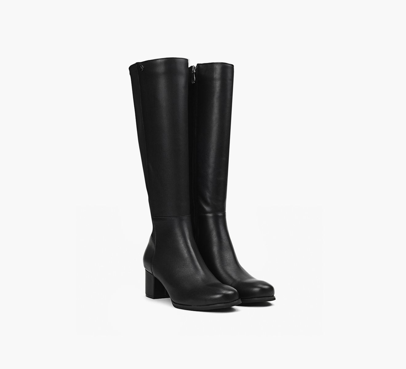 Franco sarto neve boot top