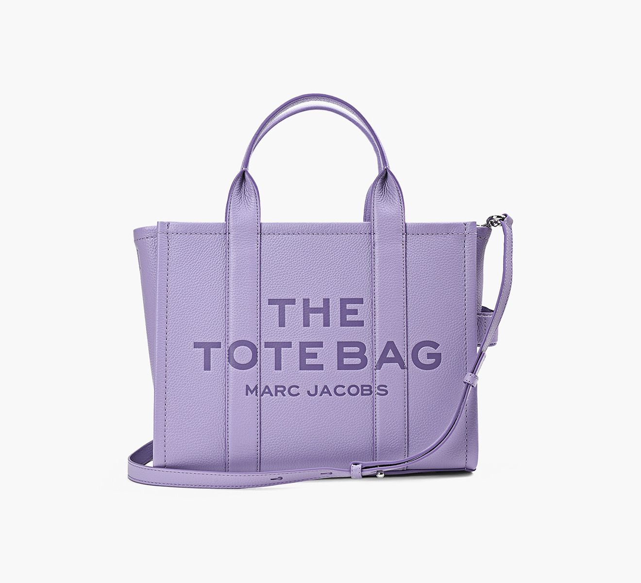 MARC JACOBS THE MEDIUM TOTE | Browns Shoes