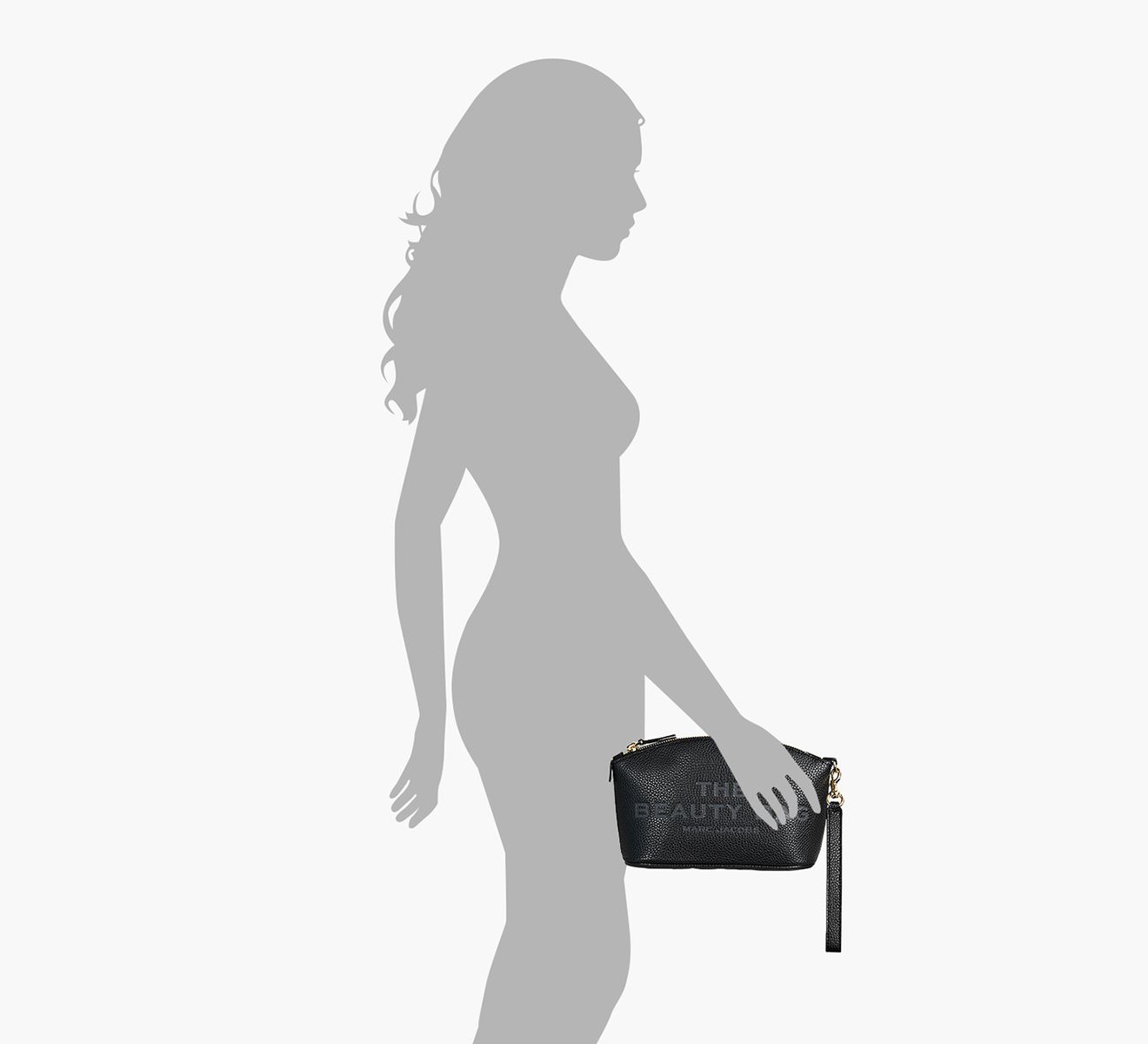 MARC JACOBS THE BEAUTY BAG | Browns Shoes