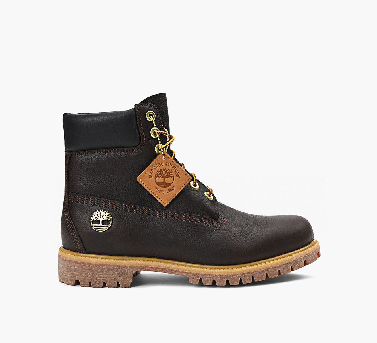 Browns shoes timberland outlet