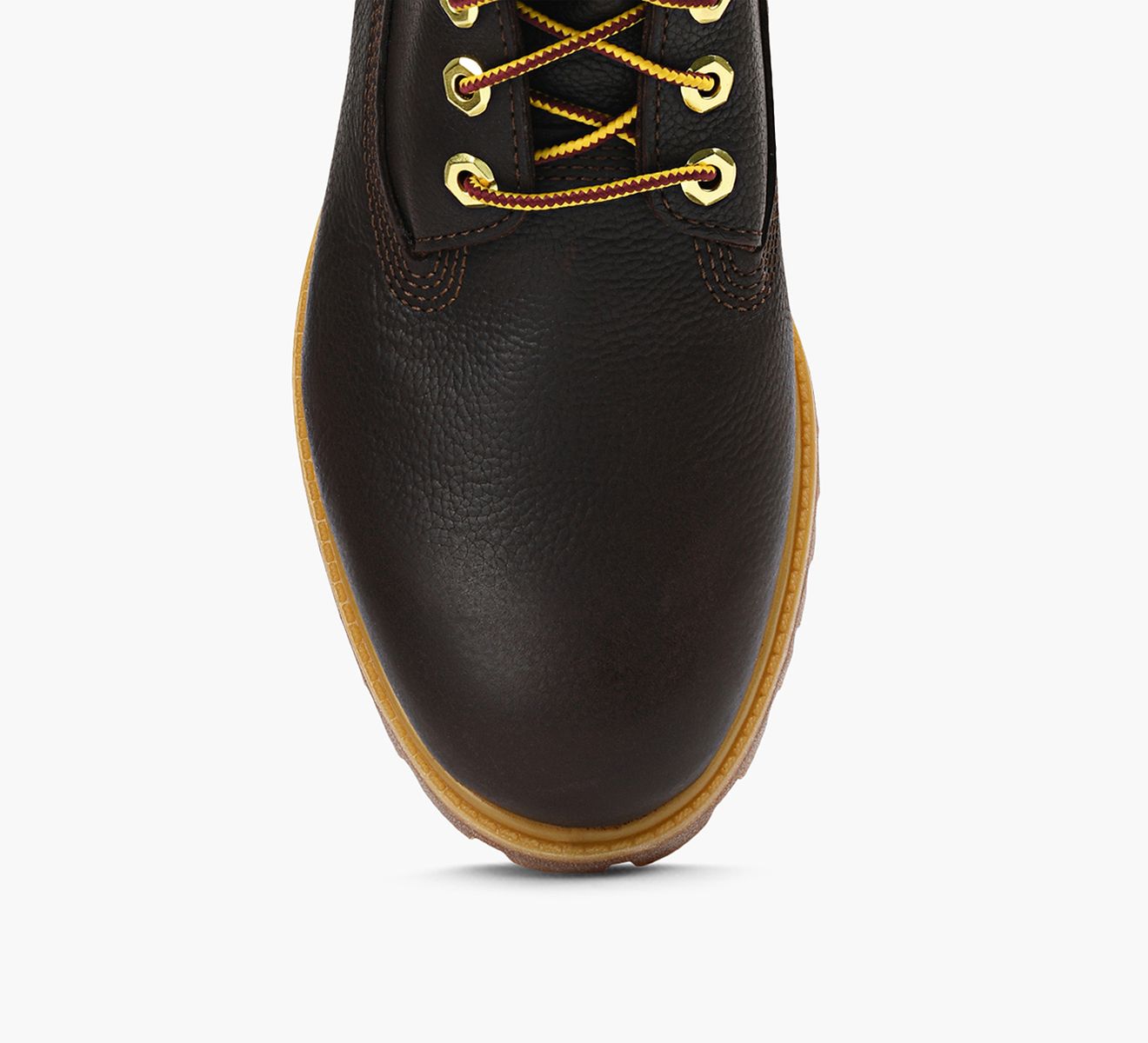TIMBERLAND PREMIUM ESPRESSO 6 INCH WATERPROOF | Browns Shoes