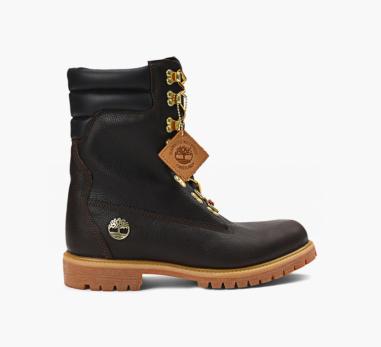 Super timberland sale