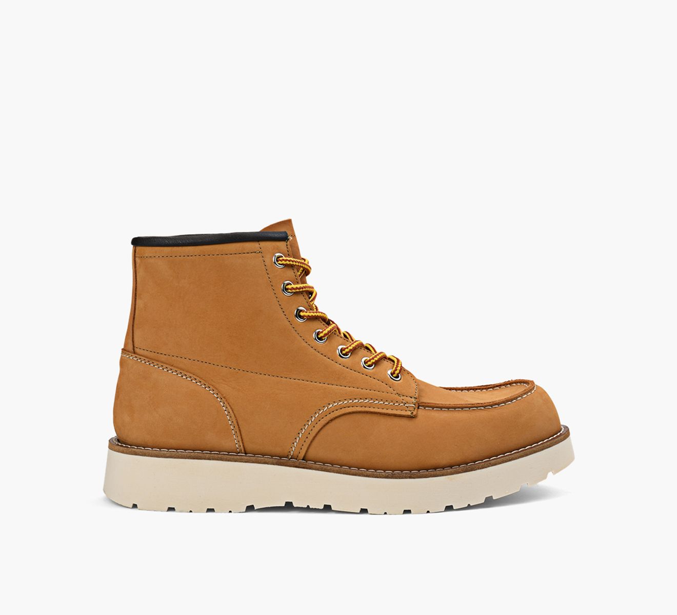 B2 MAPLETON Browns Shoes