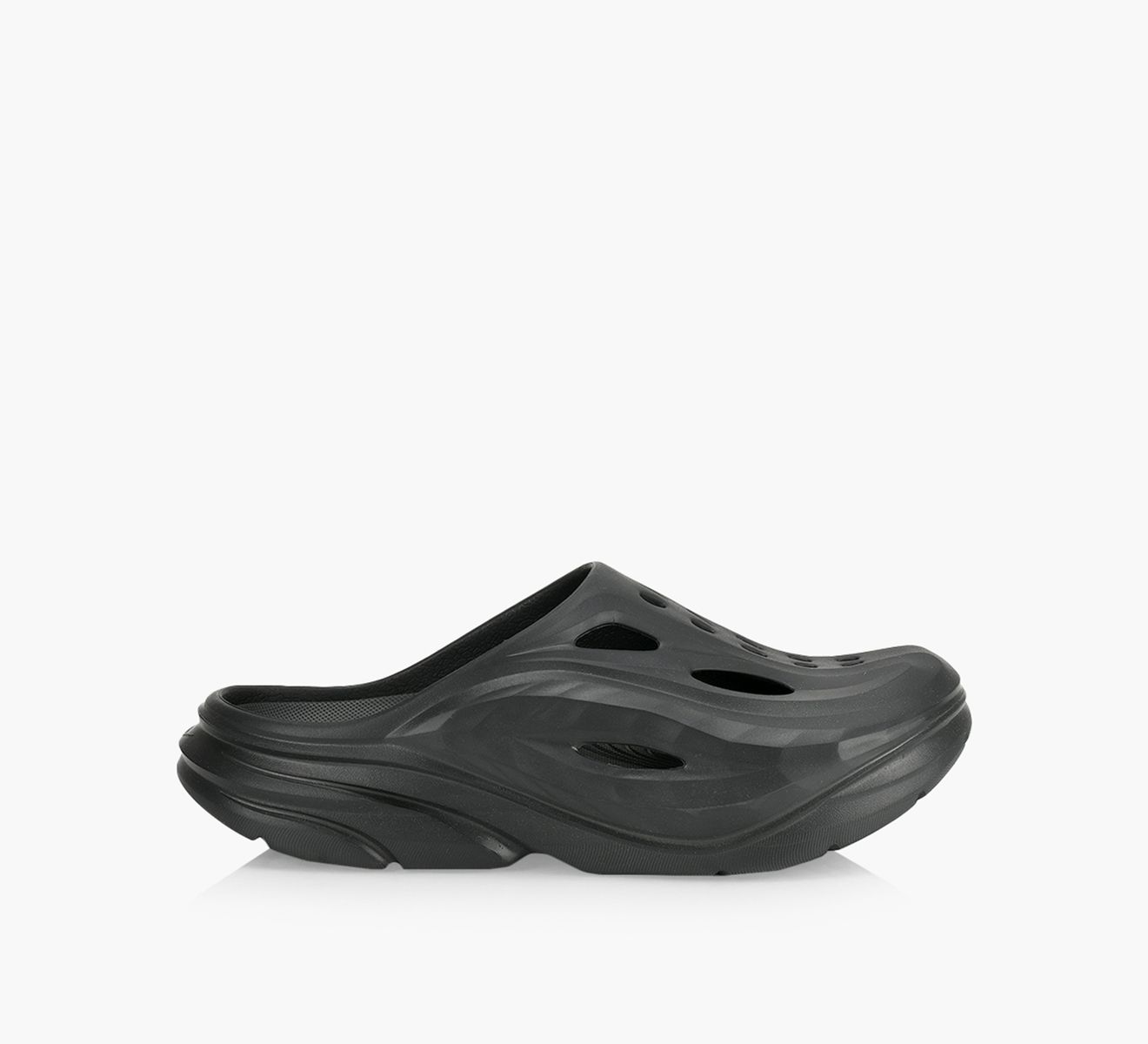 人気☆HOKA ONEONE☆ HOKA ORA RECOVERY MULE HOKA Ora Recovery Mule