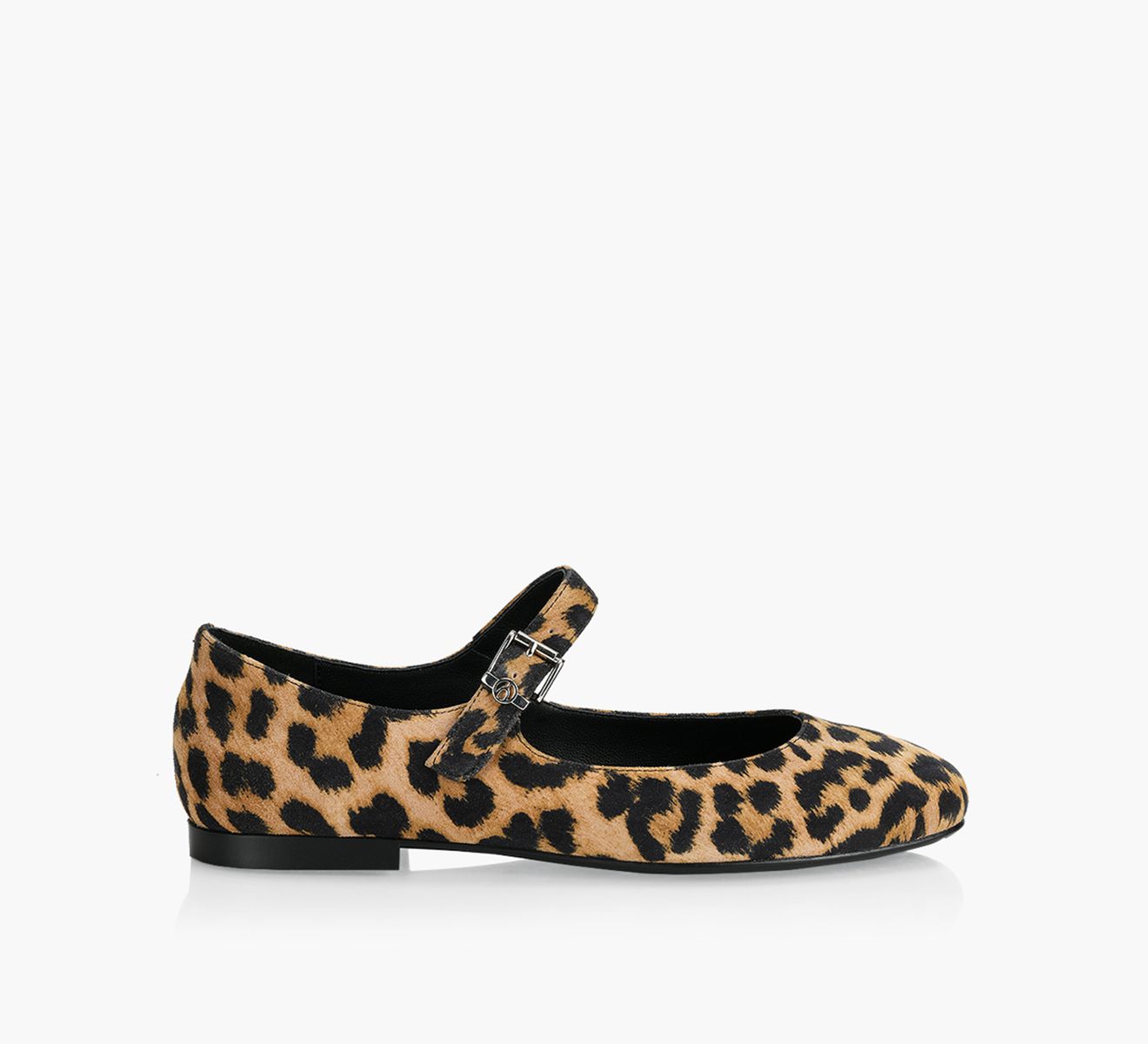 Madewell zelda mary jane best sale