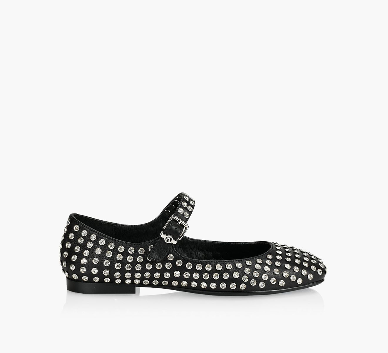 Madewell zelda mary jane best sale