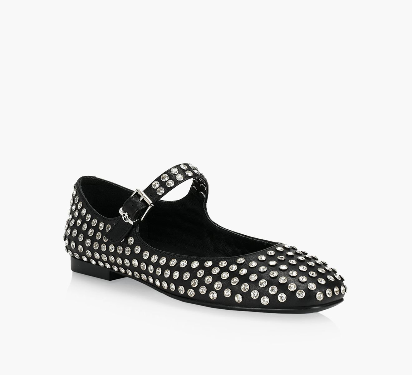 Zelda mary jane pump cheap