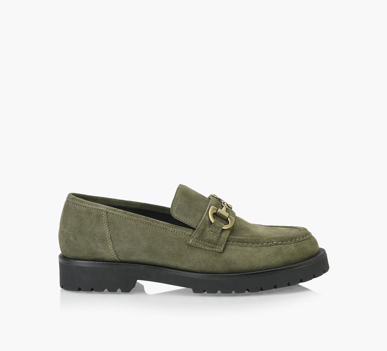 Browns shoes sale canada shop