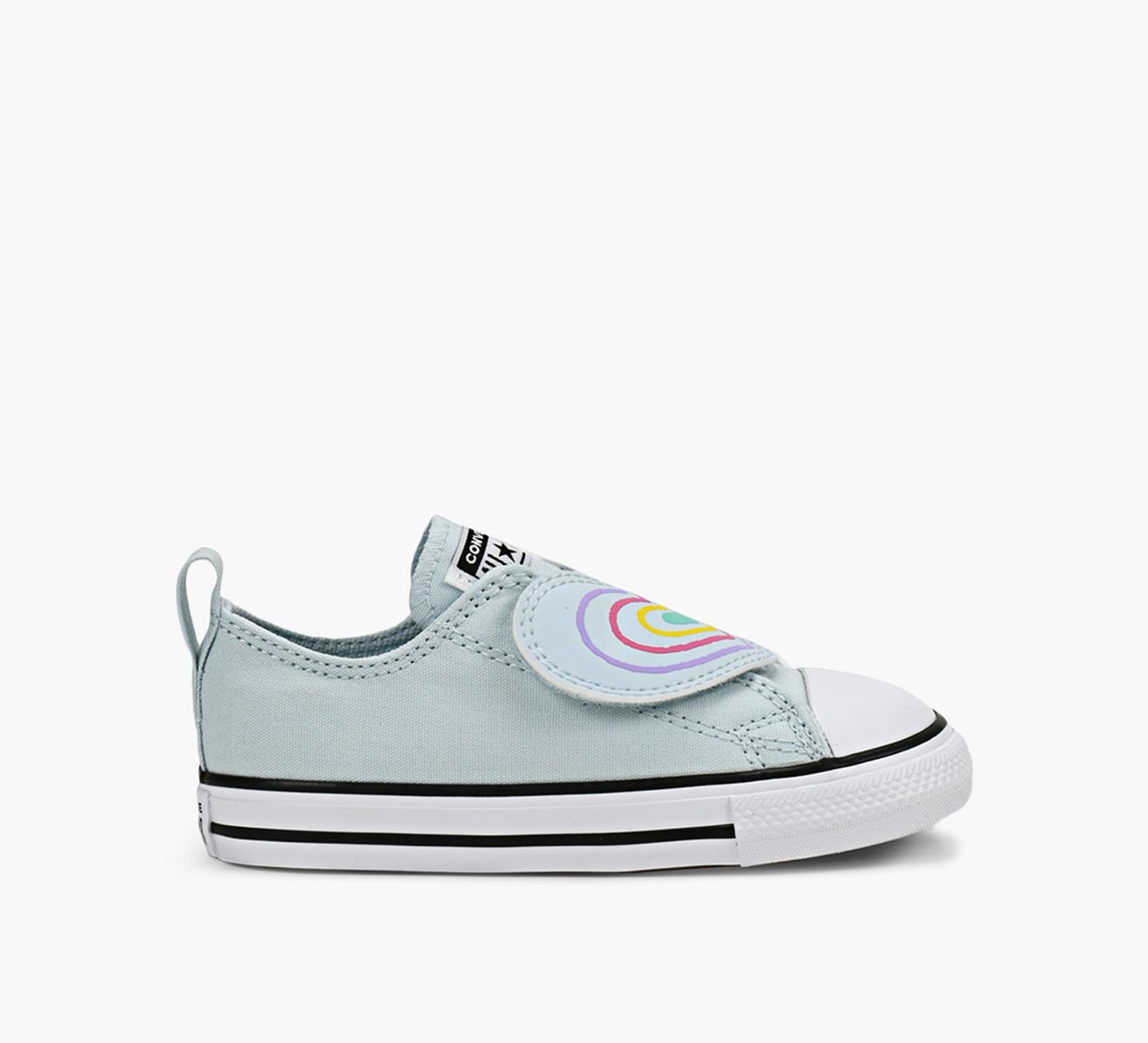Toddler converse slip on shoes on sale