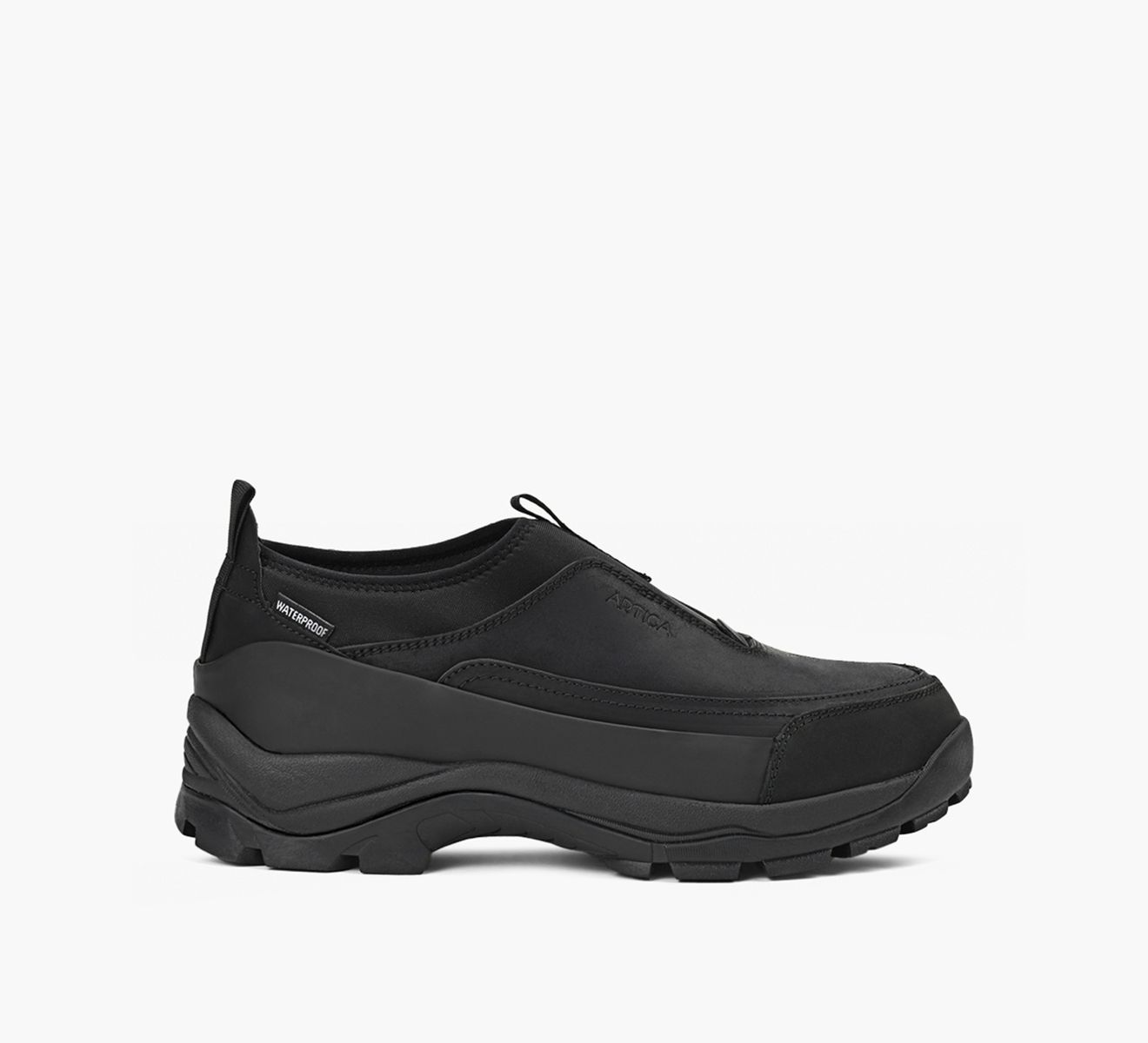 Brownsshoes Logo Browns Shoes Artica Bottes Artica Browns ARTICA