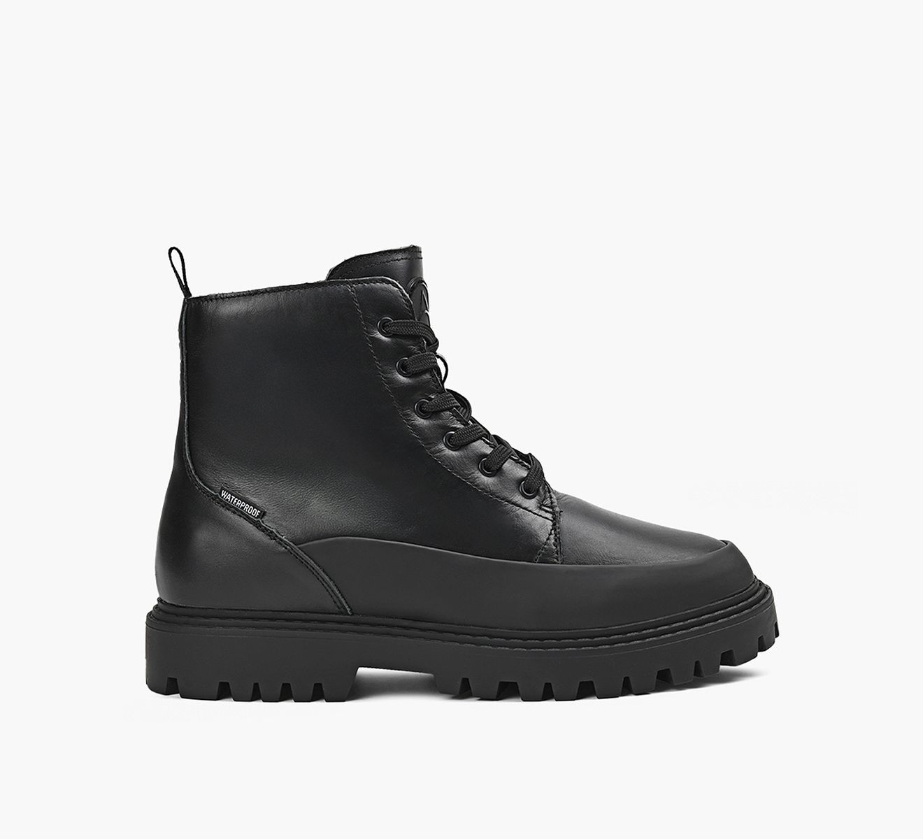ARTICA TUROA Browns Shoes