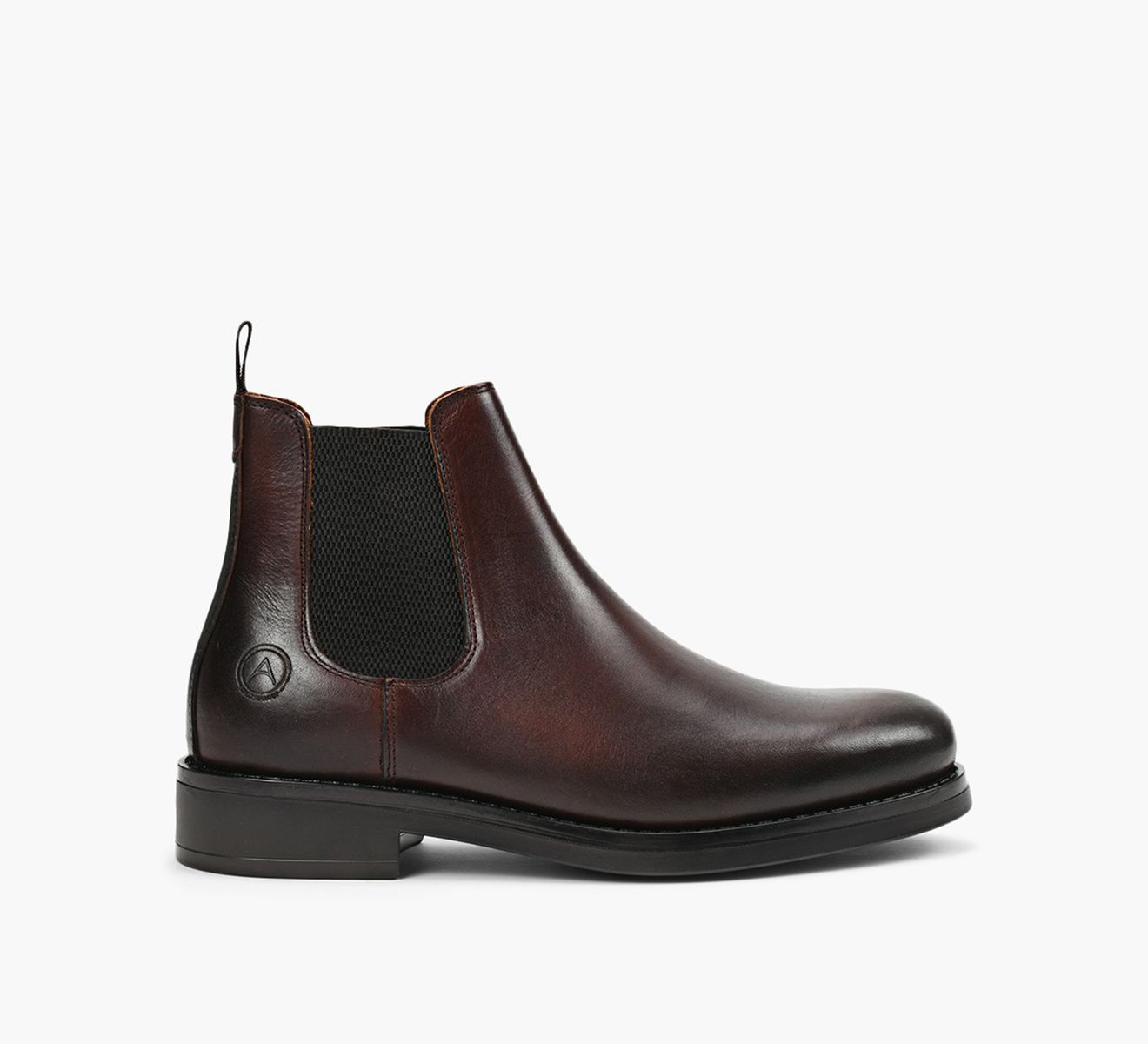 Bottes artica commentaires discount