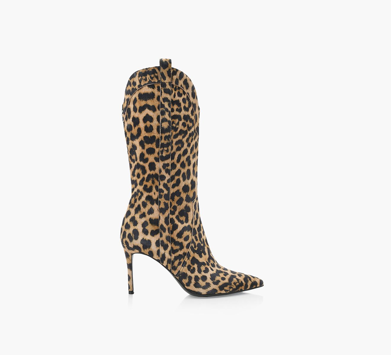 WISHBONE NIKKI BOOT Browns Shoes
