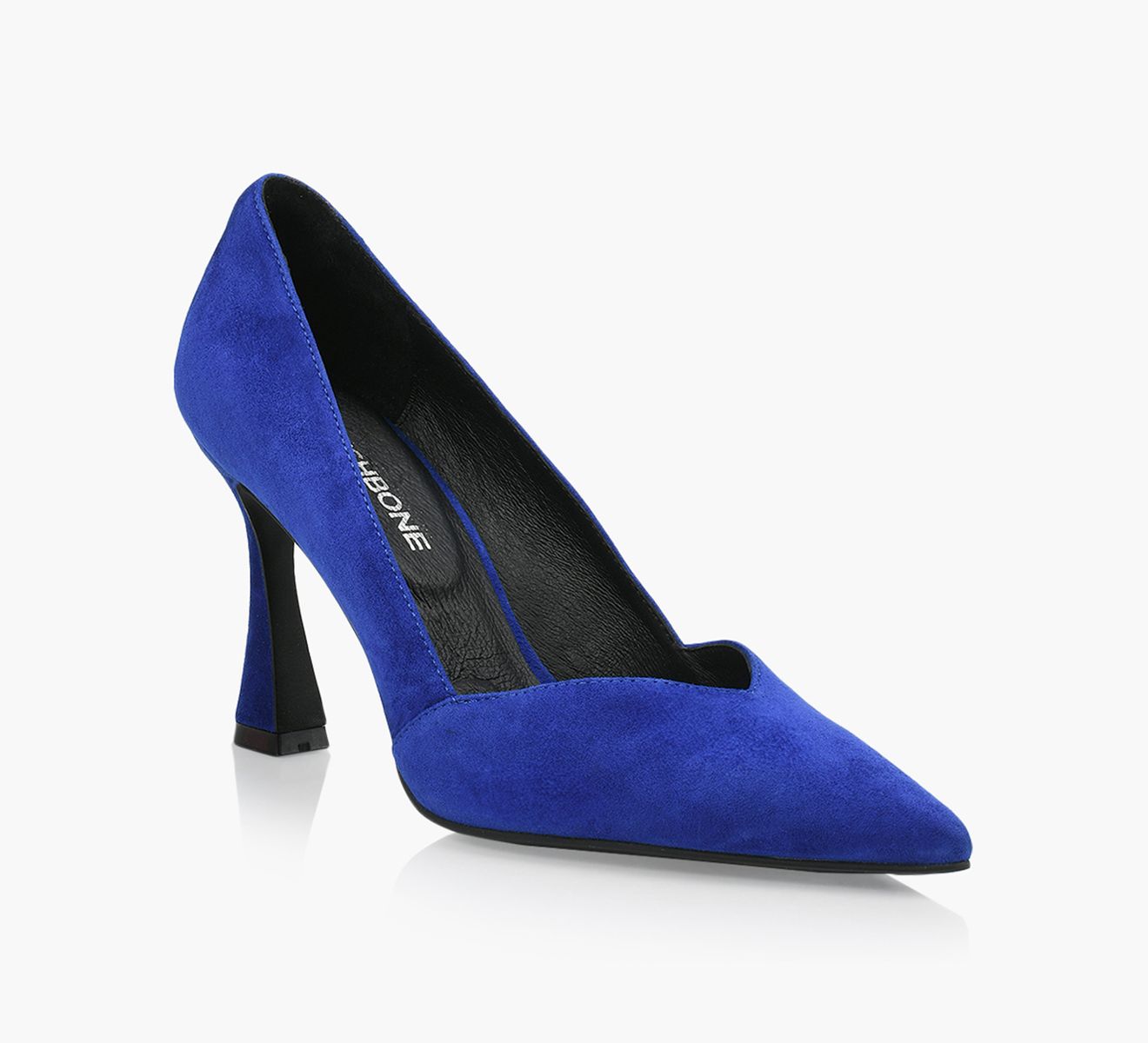 Stella pump shop