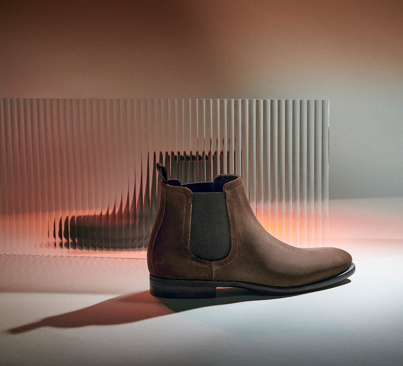 LUCA DEL FORTE FRANCESCO Browns Shoes