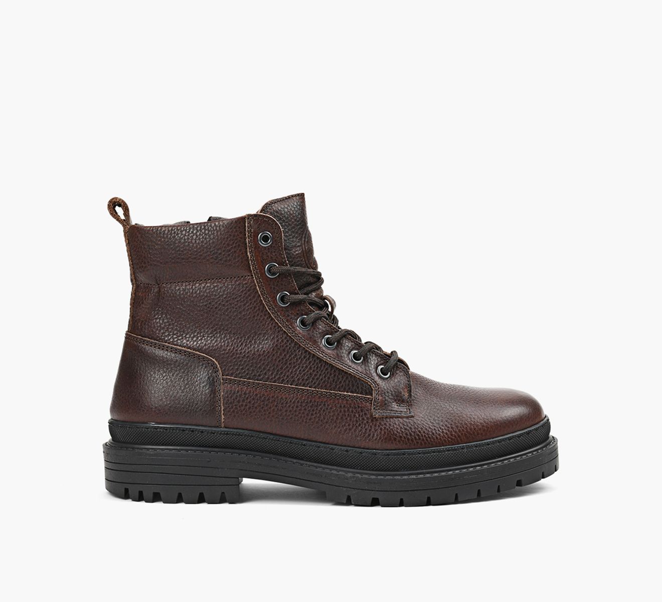 Sundance waterproof boot ugg online
