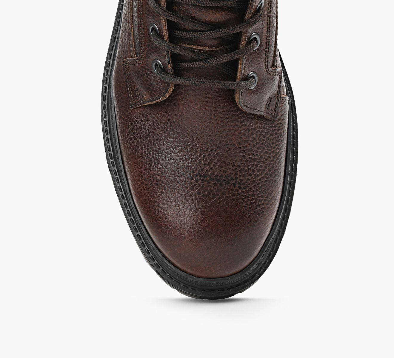 ARTICA SUNDANCE Browns Shoes