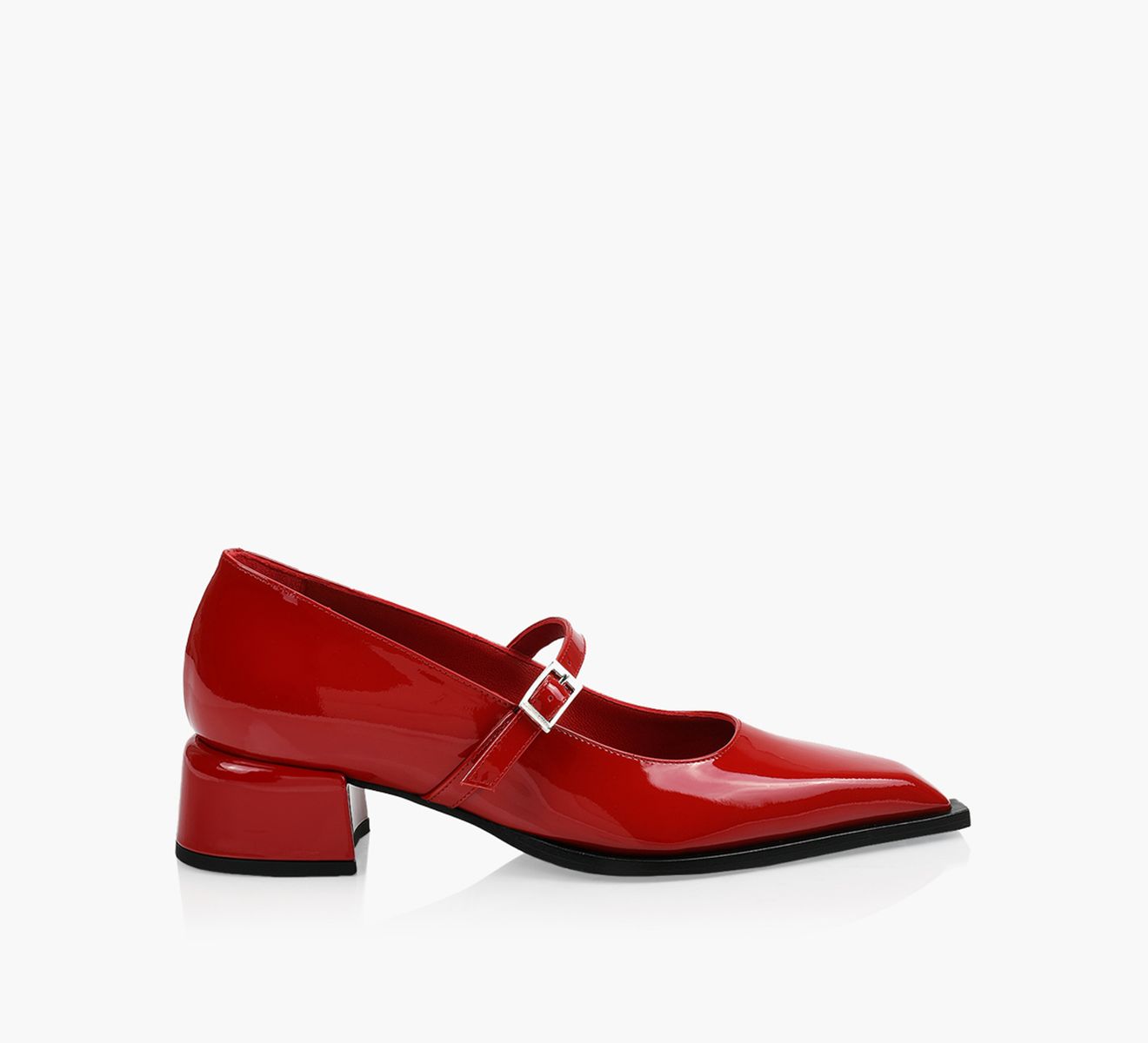Go janes shoes store