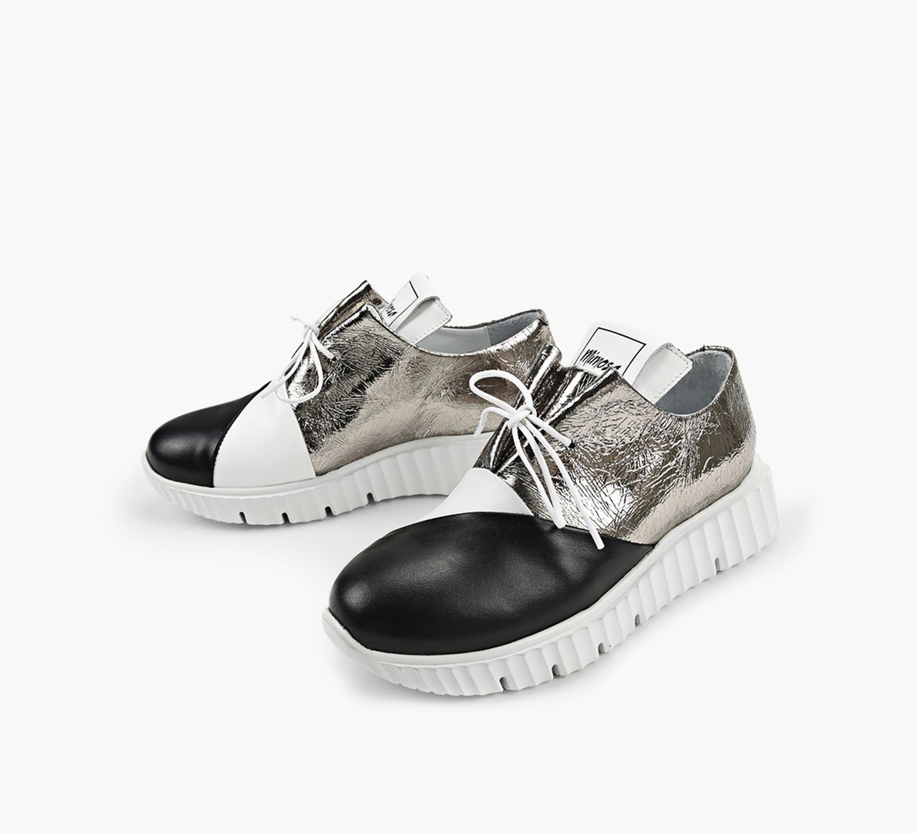 Orion sneakers 2025
