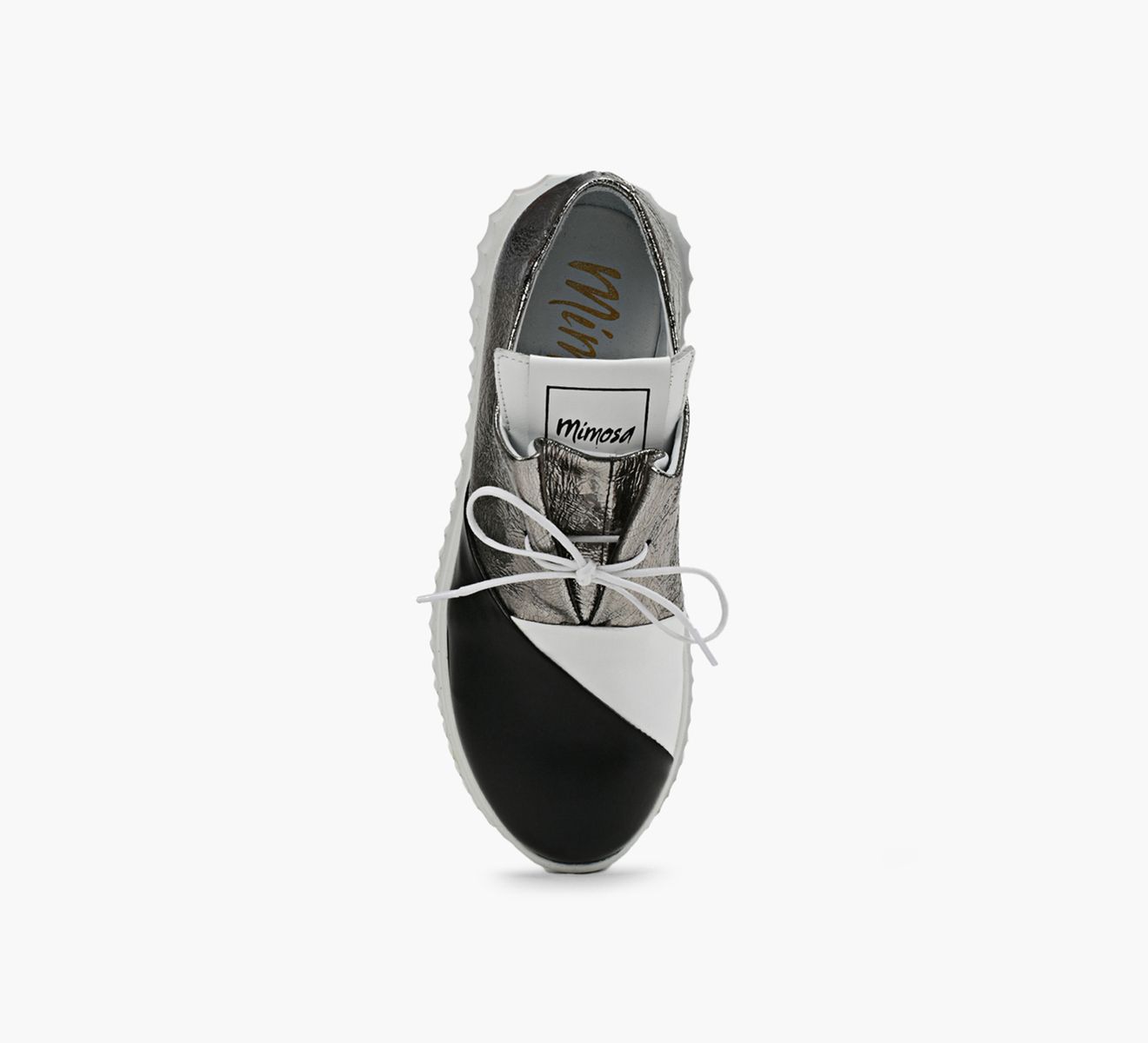 MIMOSA ORION SNEAKER Browns Shoes