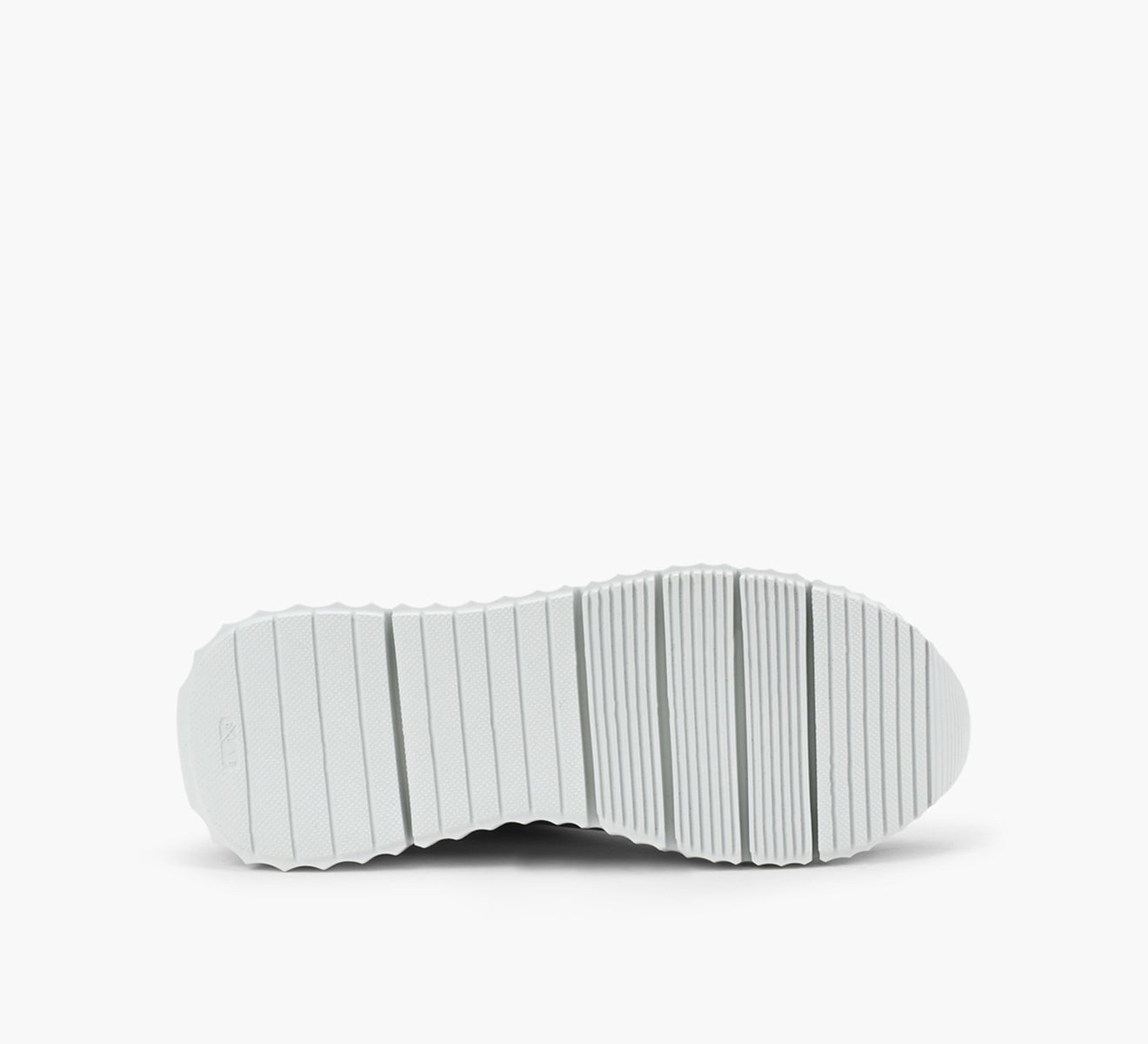 Orion ladies shoes top