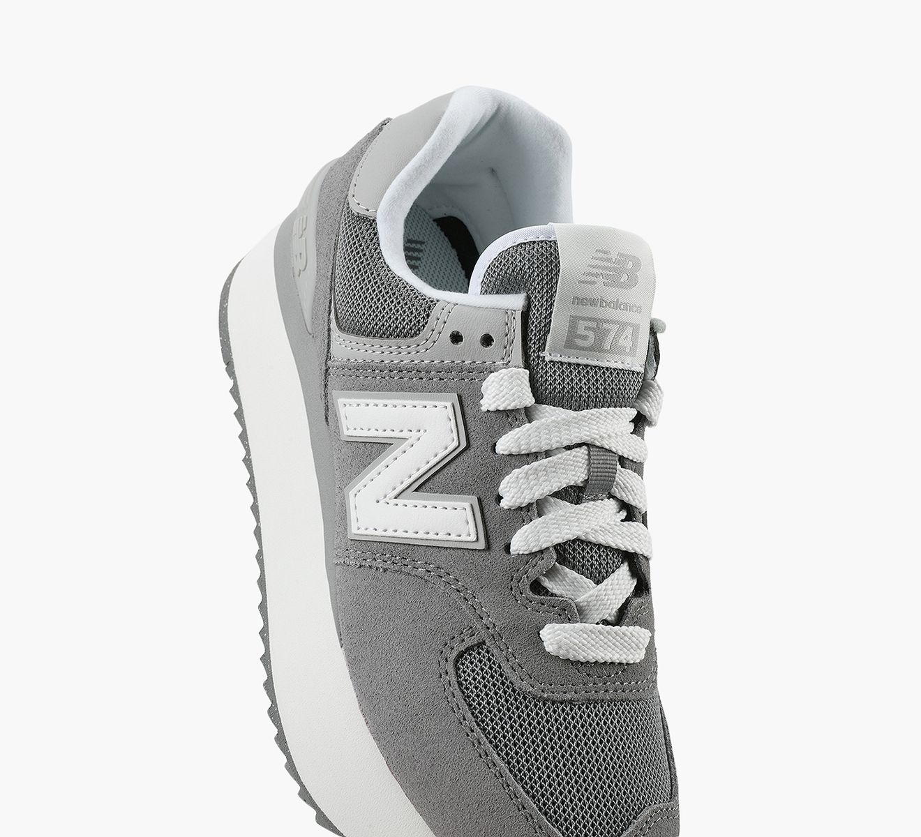New balance wl574 sfg clearance