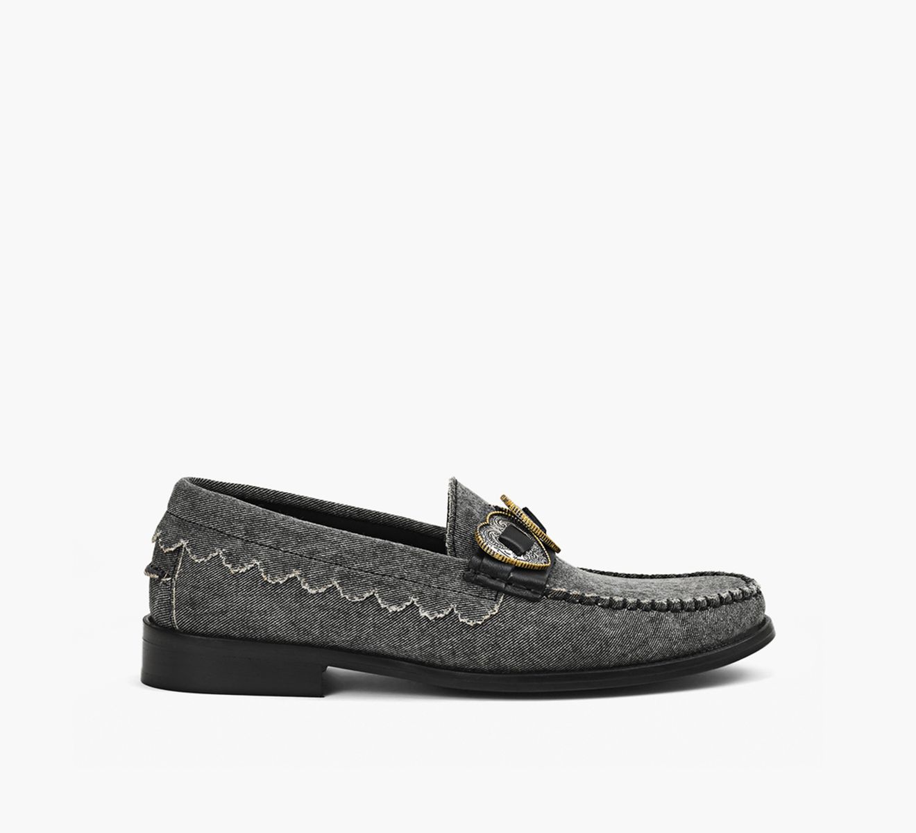 MAYA LOAFER