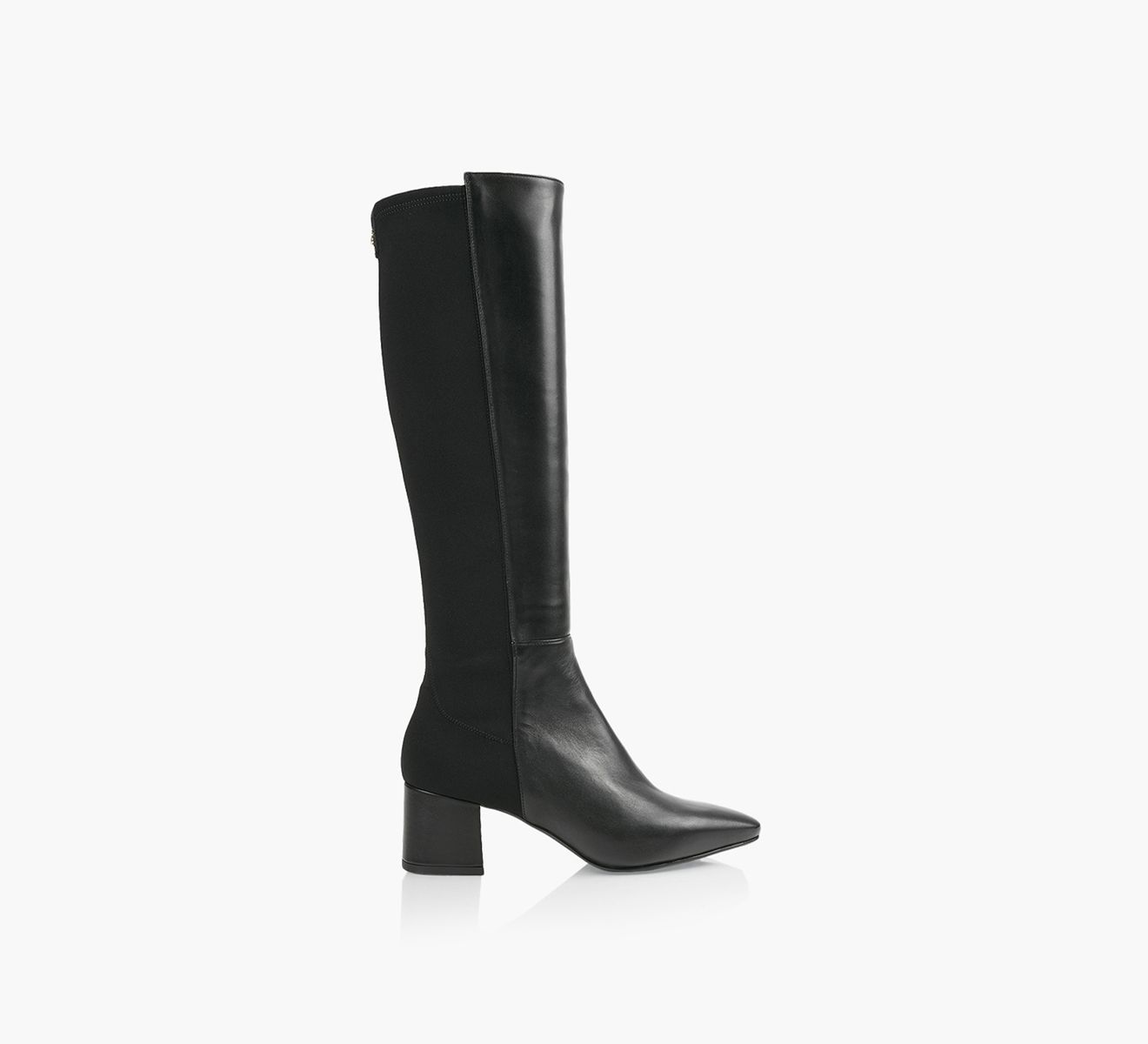 Browns couture boots discount