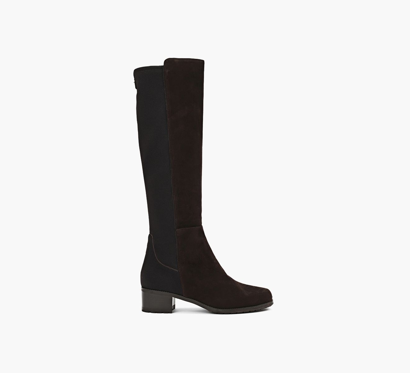Browns couture boots hot sale