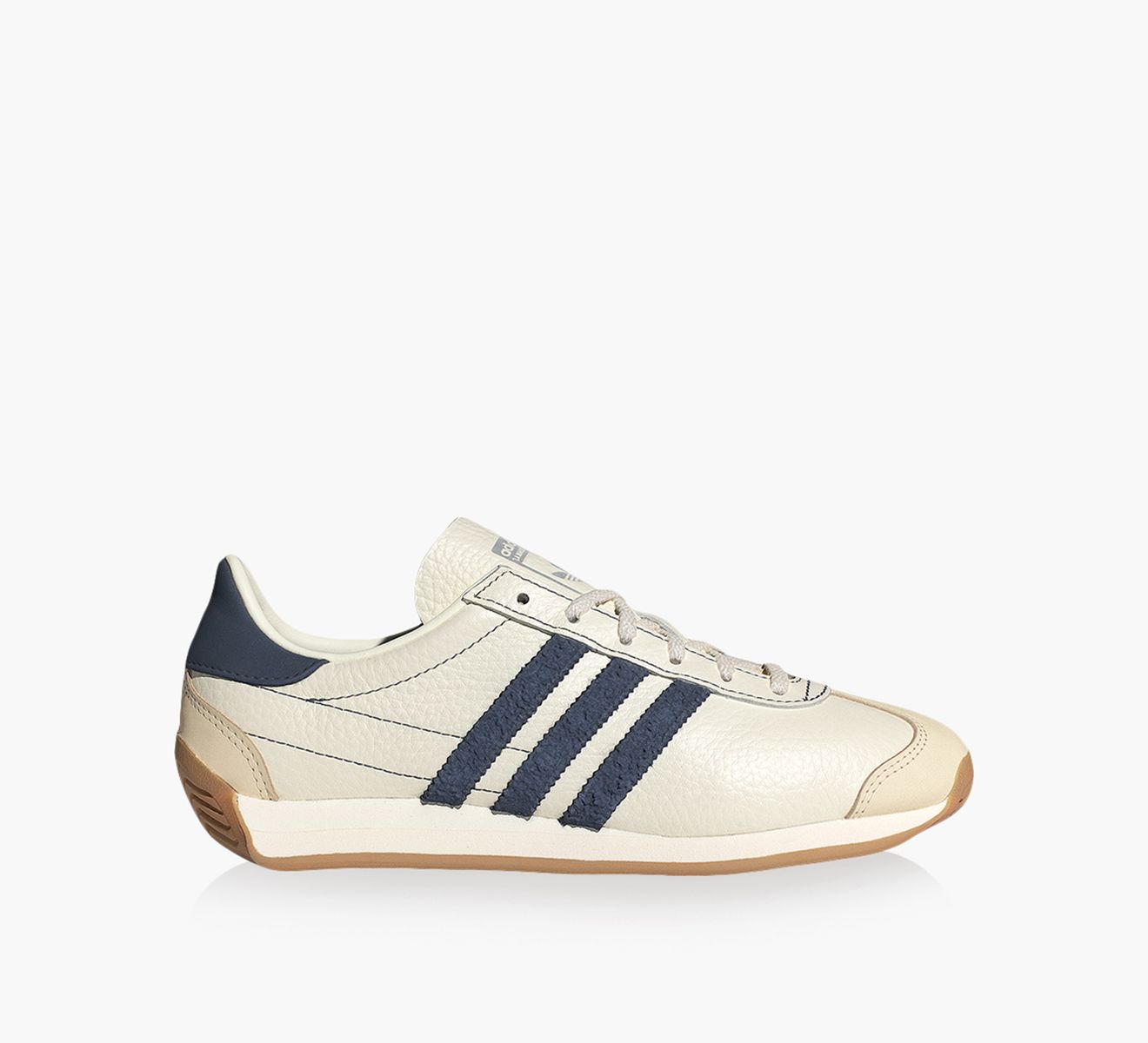 Adidas country og leather clearance